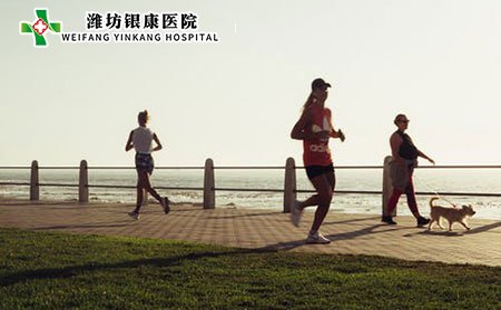 宝宝湿疹反复发作的原因?症状有哪些?