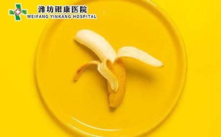 宝宝湿疹应该如何治疗?