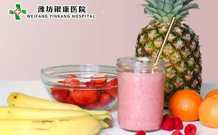 宝宝湿疹应该如何治疗?