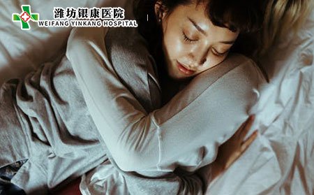白癜风患者饮食禁忌与那些?