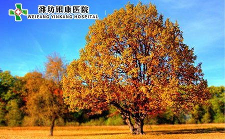 白癜风是什么?白癜风会传染吗?