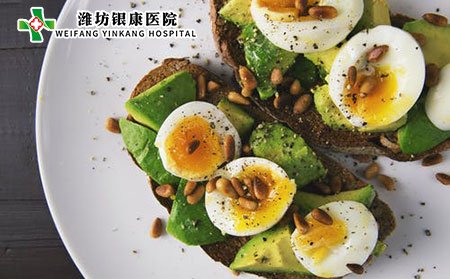 白癜风患者保健应该注意什么?如何饮食?
