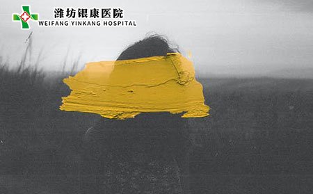 吃错药会引发湿疹吗?