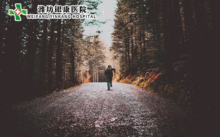 吃错药会引发湿疹吗?