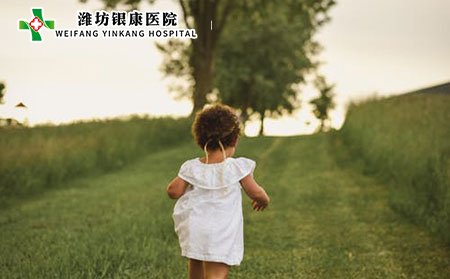 湿疹类别有哪些?如何治疗?日常饮食注意?