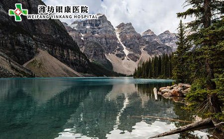 如何判断自己是不是湿疹?