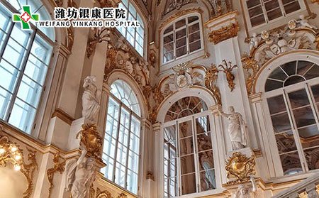 白癜风患者在日常生活中需要注意什么?