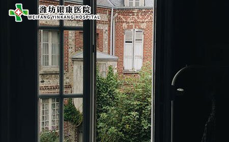 儿童白癜风有哪些诱因?应该如何治疗?