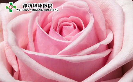 青少年患了白癜风怎么办?