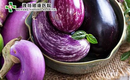 白癜风病人能服用维生素C吗?