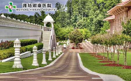 潍坊皮肤病医院白癜风孕妇应该如何忌口?