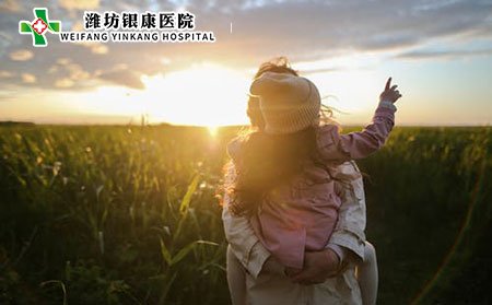 睡眠不足也会导致白癜风吗?白癜风的病因有哪些?