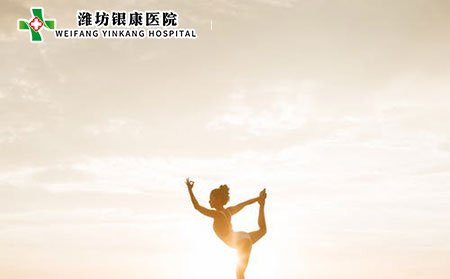 睡眠不足也会导致白癜风吗?白癜风的病因有哪些?