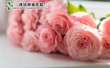 什么是白癜风?手掌出现白癜风怎么办?