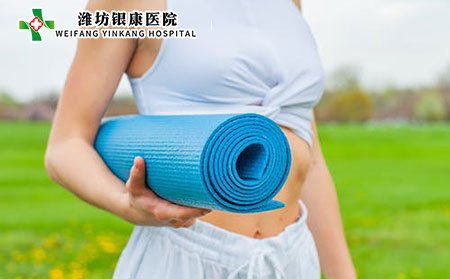 潍坊皮肤病医院湿疹患者饮食吃什么好?