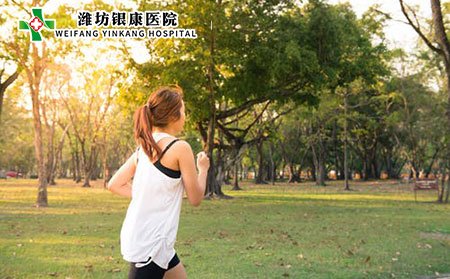 湿疹类型有哪些?湿疹症状表现有哪些?