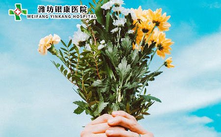 饮食因素诱发湿疹吗?新生儿湿疹预防?