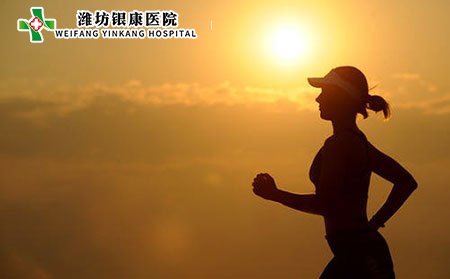 饮食因素诱发湿疹吗?新生儿湿疹预防?