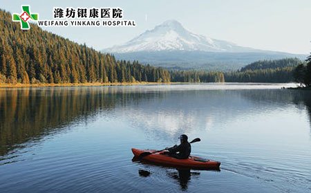 面部湿疹的治疗湿疹如何护理?