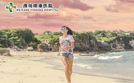 治疗口腔天疱疮的方法有哪些?