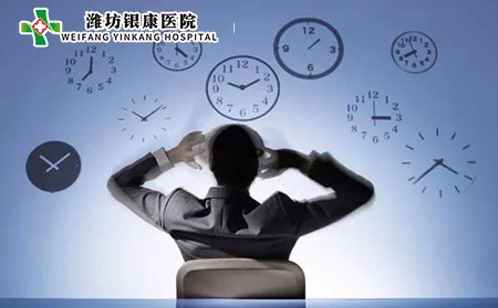 治疗口腔天疱疮的方法有哪些?