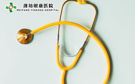 如何预防手部湿疹和脚部湿疹?