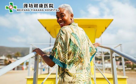 如何预防手部湿疹和脚部湿疹?
