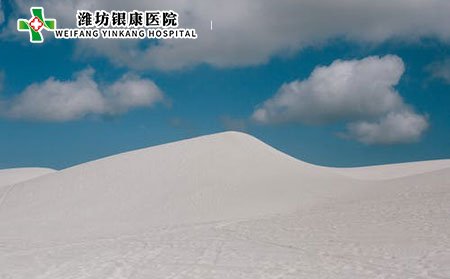 老年人容易患湿疹的原因有哪些?湿疹发病部位?