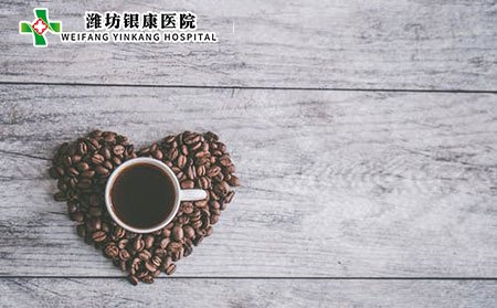 白癜风患者日常护理存在那些误区?