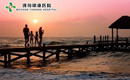 白癜风患者喝水误区有哪些?