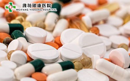 白癜风患者可以运动吗?运动出汗对身体有益吗?