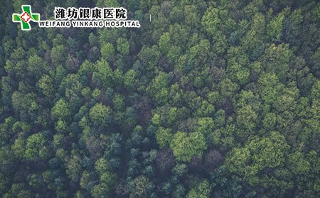白癜风患者可以运动吗?运动出汗对身体有益吗?