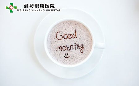 湿疹的常见病因有哪些?饮食注意什么?