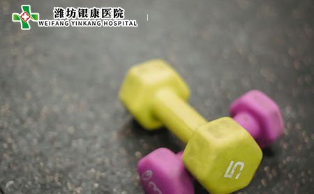 儿童湿疹预防应该注意什么?湿疹护理方法有哪些?