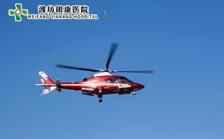 手部产生白癜风的原因有哪些?