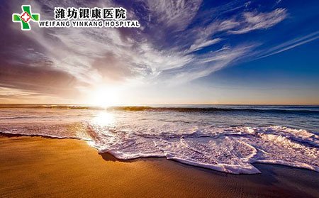 湿疹的早期症状有哪些?肥胖者更容易患上湿疹吗?