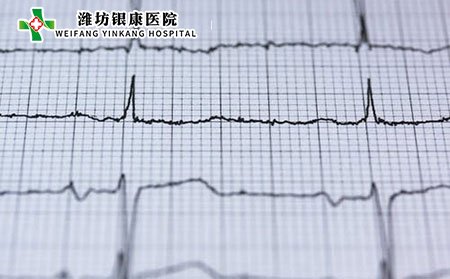 湿疹的早期症状有哪些?肥胖者更容易患上湿疹吗?